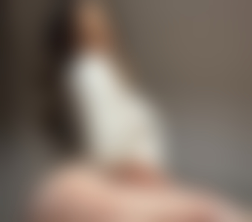 Escorts North Northamptonshire Finedon Road Industrial Estate - North Northamptonshire - Photos for Girl Massage & Escort🌸